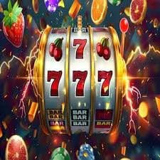 1eee