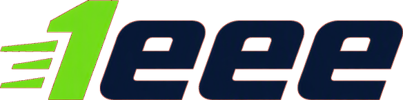 1eee